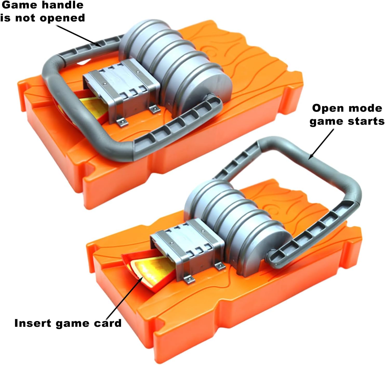 c5f22d008263230606efcb99c821d5a0 c5f22d008263230606efcb99c821d5a0